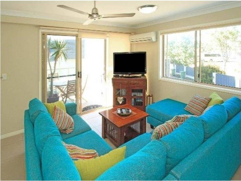 11/1 Alse Street-Application Approved, Taranganba QLD 4703