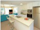 11/1 Alse Street-Application Approved, Taranganba QLD 4703