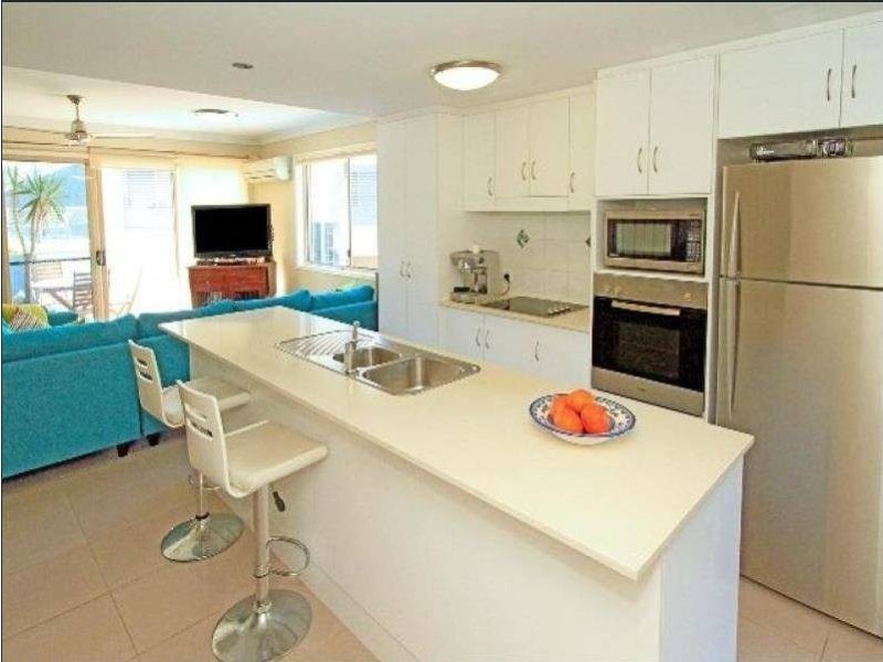 11/1 Alse Street-Application Approved, Taranganba QLD 4703
