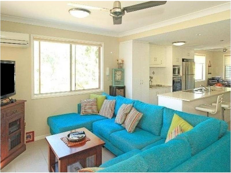 11/1 Alse Street-Application Approved, Taranganba QLD 4703