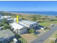 3 Corbett Street, Yeppoon QLD 4703