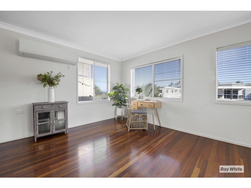 3 Corbett Street, Yeppoon QLD 4703