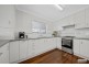 3 Corbett Street, Yeppoon QLD 4703