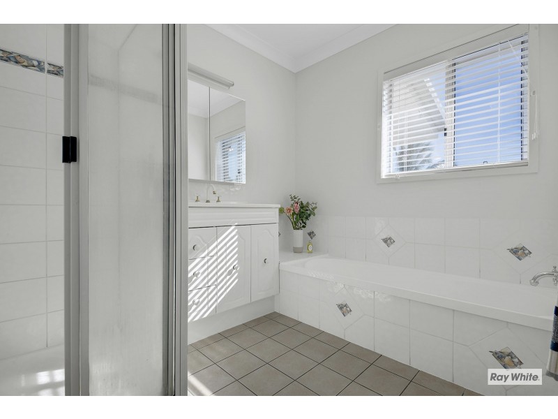 3 Corbett Street, Yeppoon QLD 4703