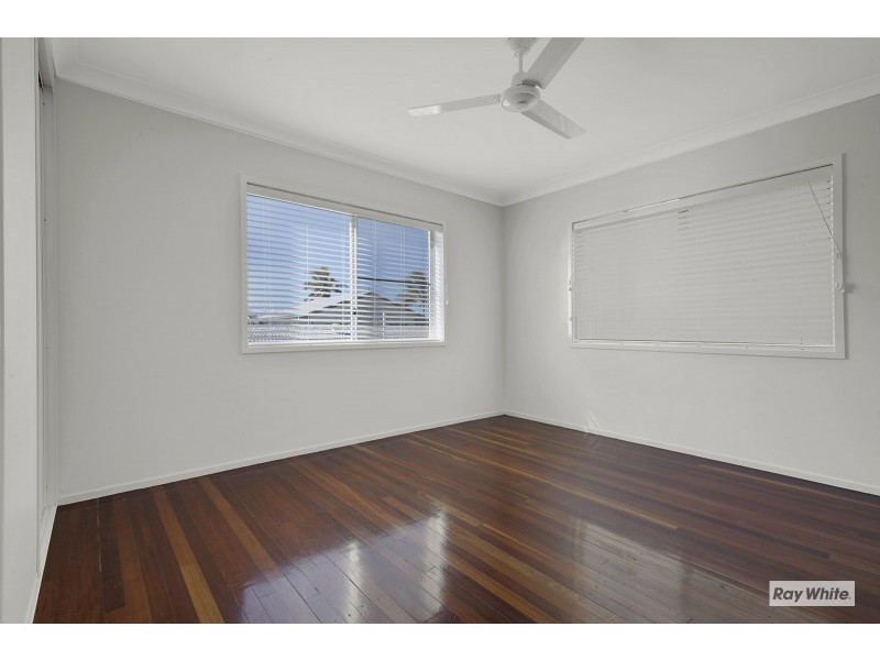 3 Corbett Street, Yeppoon QLD 4703