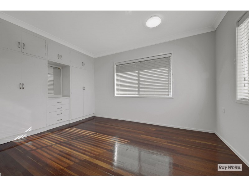 3 Corbett Street, Yeppoon QLD 4703