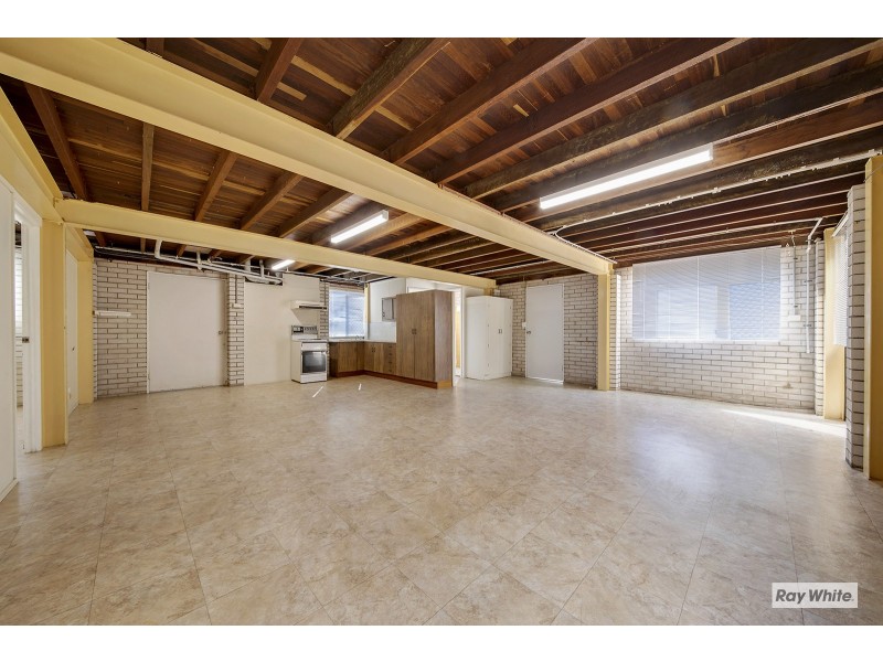 3 Corbett Street, Yeppoon QLD 4703