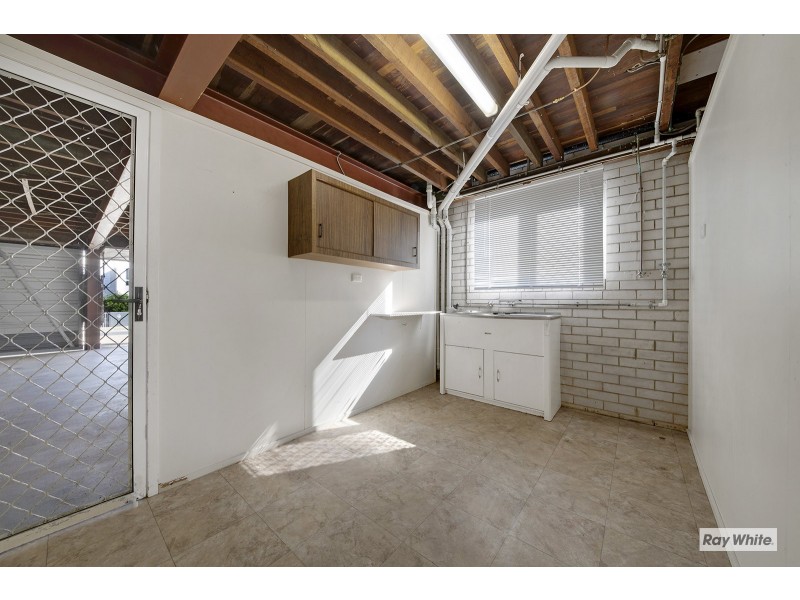 3 Corbett Street, Yeppoon QLD 4703