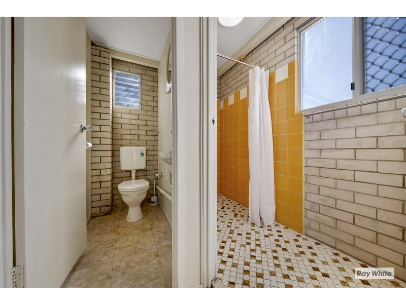 3 Corbett Street, Yeppoon QLD 4703