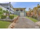 18 Sea View Road, Yeppoon QLD 4703