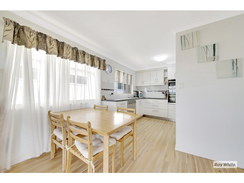 18 Sea View Road, Yeppoon QLD 4703