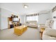 18 Sea View Road, Yeppoon QLD 4703