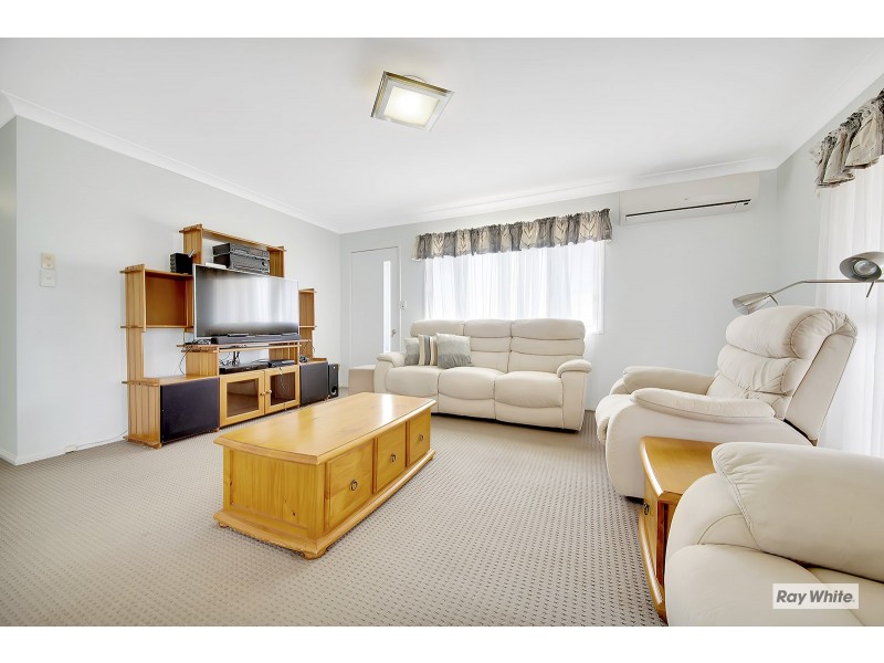 18 Sea View Road, Yeppoon QLD 4703