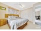 18 Sea View Road, Yeppoon QLD 4703