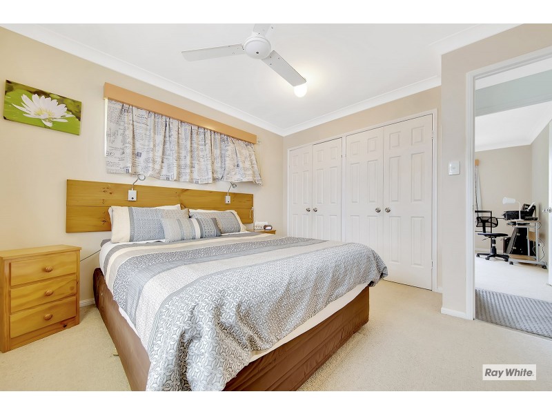 18 Sea View Road, Yeppoon QLD 4703
