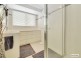 18 Sea View Road, Yeppoon QLD 4703