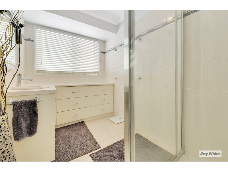 18 Sea View Road, Yeppoon QLD 4703