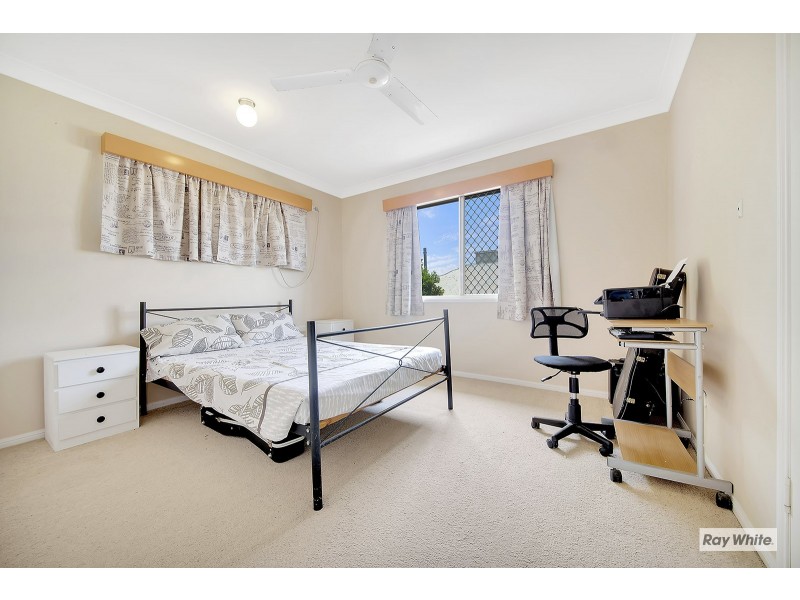 18 Sea View Road, Yeppoon QLD 4703