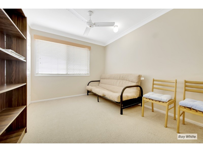 18 Sea View Road, Yeppoon QLD 4703