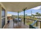 18 Sea View Road, Yeppoon QLD 4703