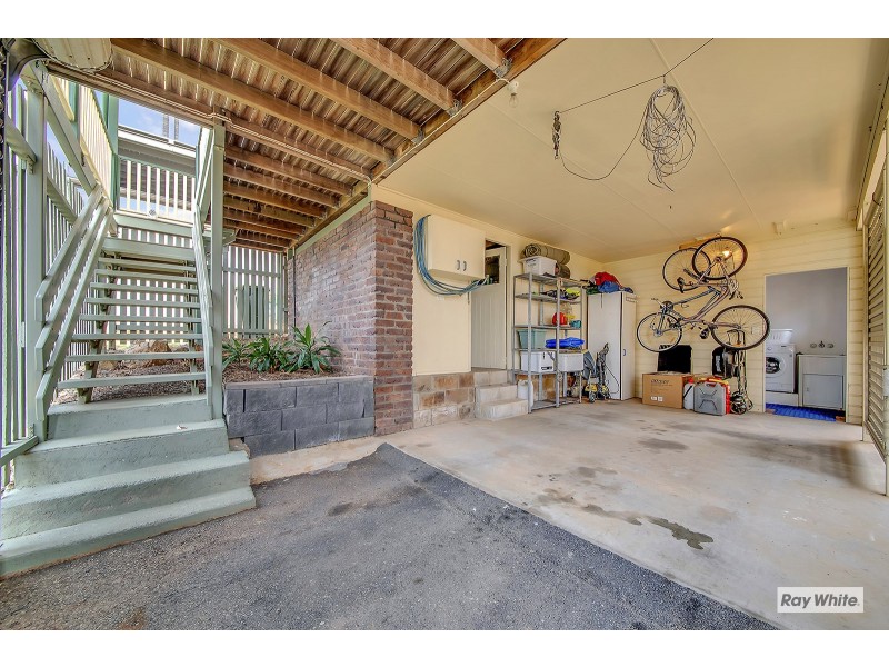 18 Sea View Road, Yeppoon QLD 4703
