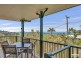 18 Sea View Road, Yeppoon QLD 4703