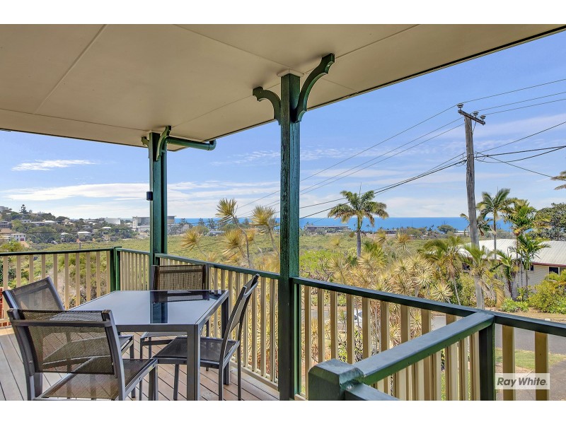 18 Sea View Road, Yeppoon QLD 4703