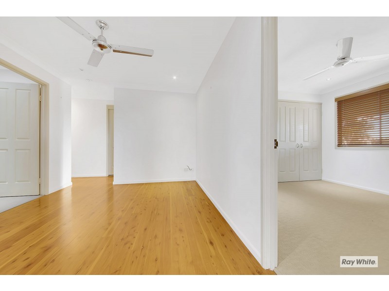 40 Benowa Drive, Taranganba QLD 4703