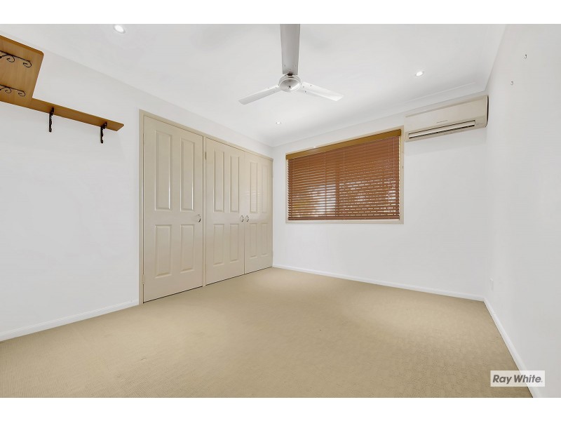 40 Benowa Drive, Taranganba QLD 4703