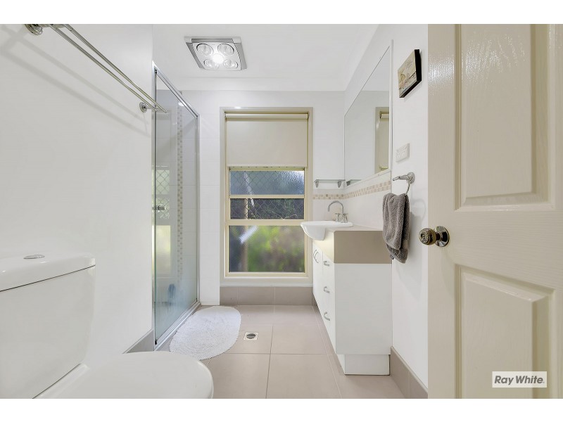 40 Benowa Drive, Taranganba QLD 4703