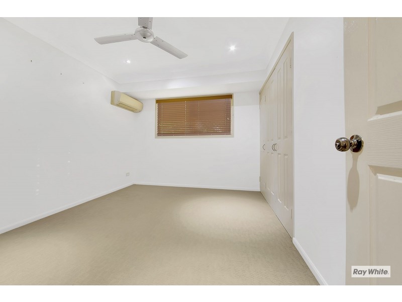 40 Benowa Drive, Taranganba QLD 4703