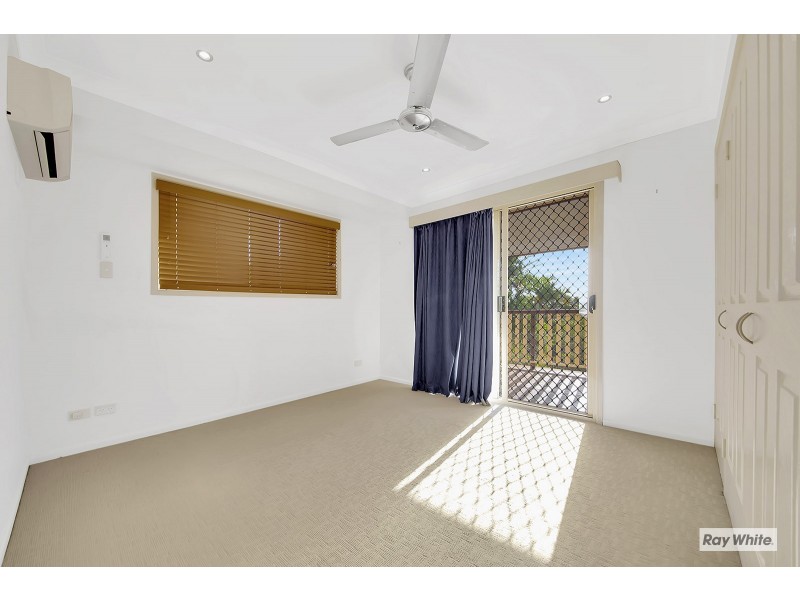 40 Benowa Drive, Taranganba QLD 4703