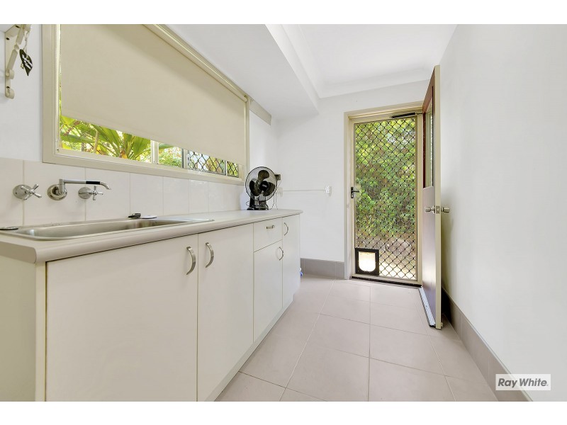 40 Benowa Drive, Taranganba QLD 4703