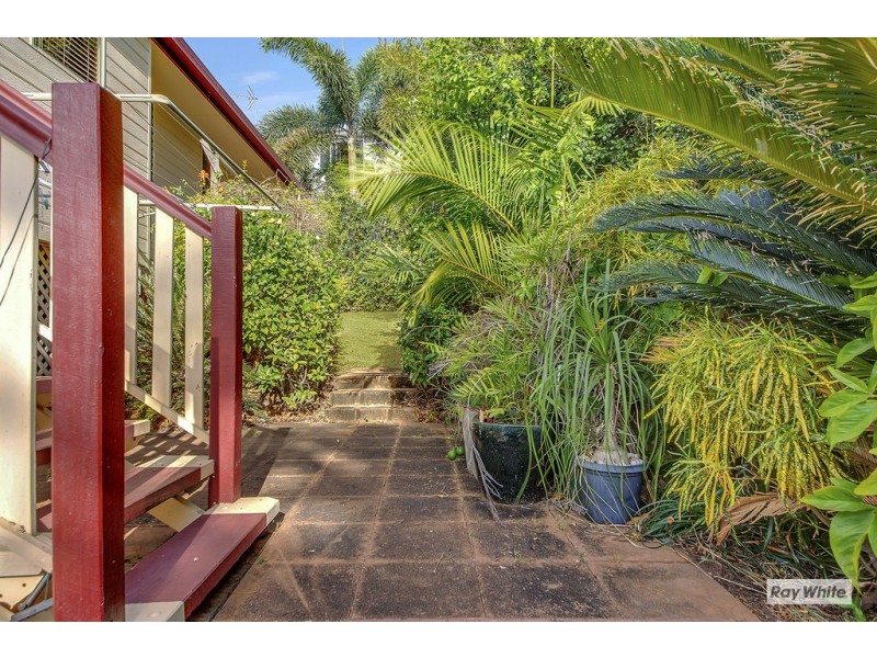 40 Benowa Drive, Taranganba QLD 4703