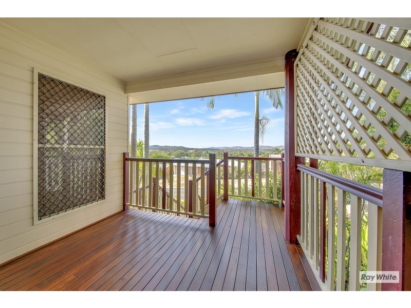 40 Benowa Drive, Taranganba QLD 4703