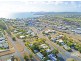 Cnr Normanby and Arthur Street, Yeppoon QLD 4703