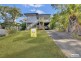 Cnr Normanby and Arthur Street, Yeppoon QLD 4703