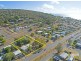 Cnr Normanby and Arthur Street, Yeppoon QLD 4703