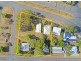 Cnr Normanby and Arthur Street, Yeppoon QLD 4703
