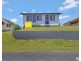 66 Schofield Parade, Keppel Sands QLD 4702