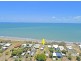 66 Schofield Parade, Keppel Sands QLD 4702