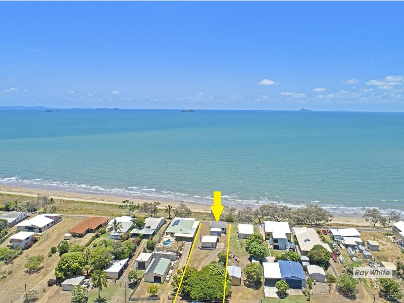 66 Schofield Parade, Keppel Sands QLD 4702