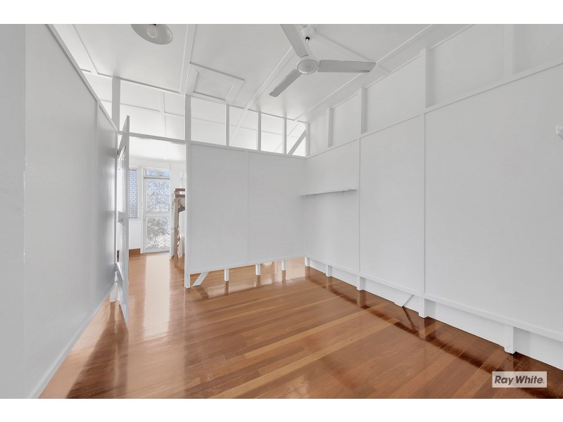 66 Schofield Parade, Keppel Sands QLD 4702
