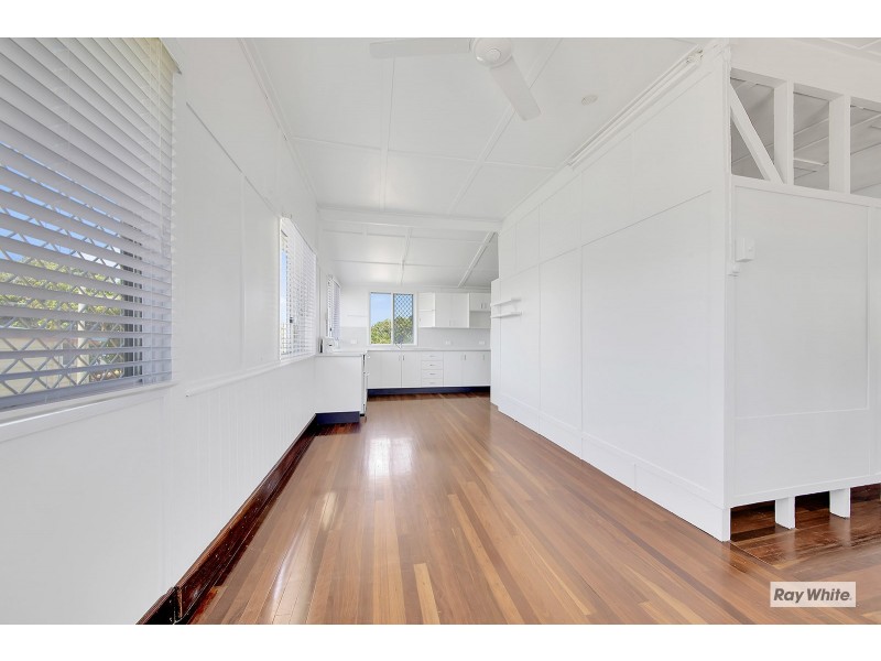 66 Schofield Parade, Keppel Sands QLD 4702