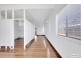 66 Schofield Parade, Keppel Sands QLD 4702