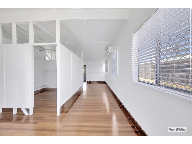 66 Schofield Parade, Keppel Sands QLD 4702