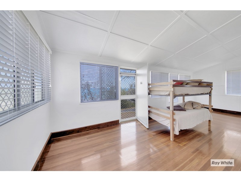 66 Schofield Parade, Keppel Sands QLD 4702
