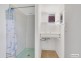 66 Schofield Parade, Keppel Sands QLD 4702