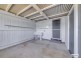 66 Schofield Parade, Keppel Sands QLD 4702