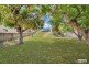 66 Schofield Parade, Keppel Sands QLD 4702